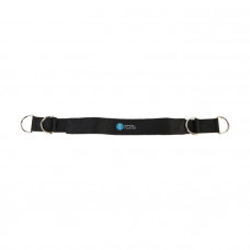 Motioncare FOOT STRAP