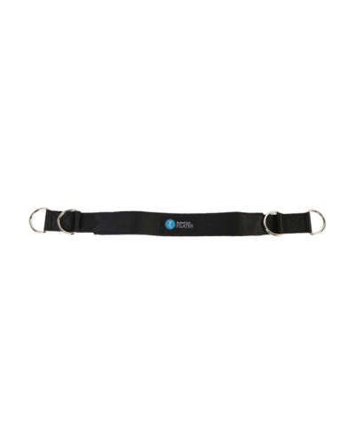 Motioncare FOOT STRAP