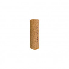 Motioncare CORK FOAM ROLLER