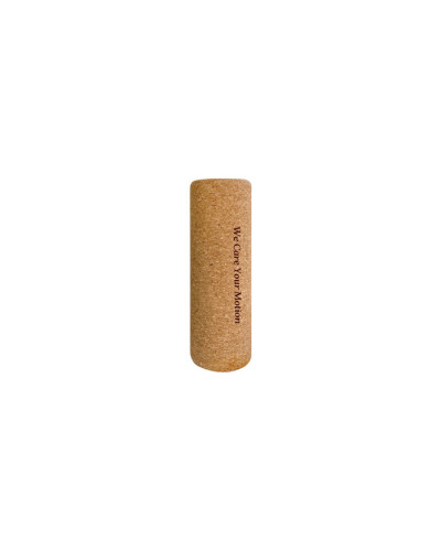 Motioncare CORK FOAM ROLLER