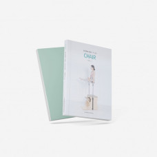 Motioncare CHAIR GUIDE BOOK