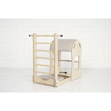 Motioncare NEO Ladder Barrel