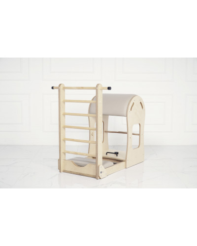 Motioncare NEO Ladder Barrel