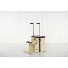 Motioncare ECO Combi Chair