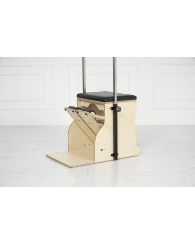 Motioncare ECO Combi Chair