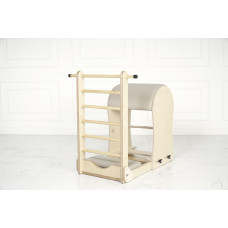 Motioncare ECO Ladder Barrel