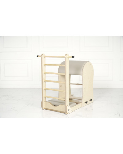 Motioncare ECO Ladder Barrel