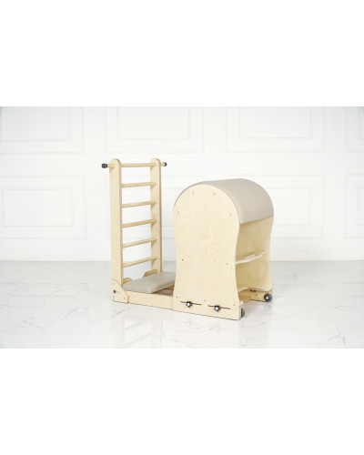 Motioncare ECO Ladder Barrel