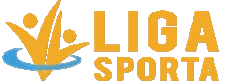 Спорттовары LigaSporta