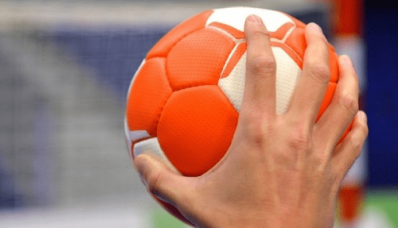 Мяч для гандбола: технологичный снаряд для максимального комфорта