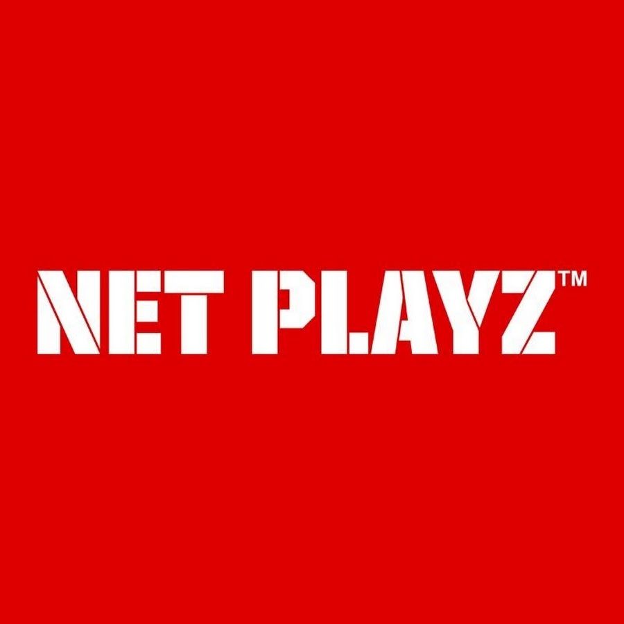 Net Playz