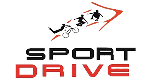Sports Drive