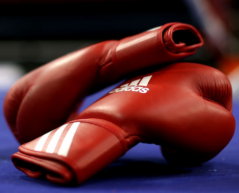 ТОП–10 самых интересных фактов о боксе