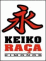 Keiko Raca