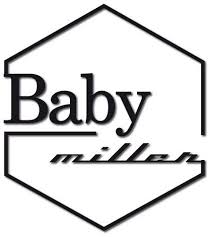 Baby Miller 