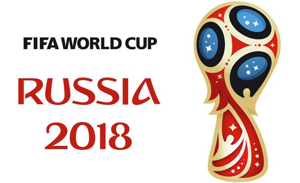 Чемпионат мира по футболу 2018 года: время наслаждаться игрой