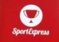 Sport Express