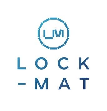 Lock Mat