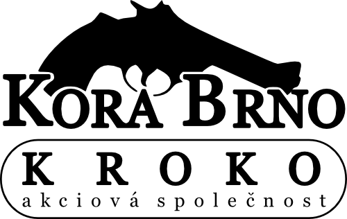 Kora Brno