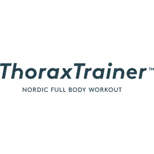 Thorax Trainer
