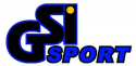 GSI Sport