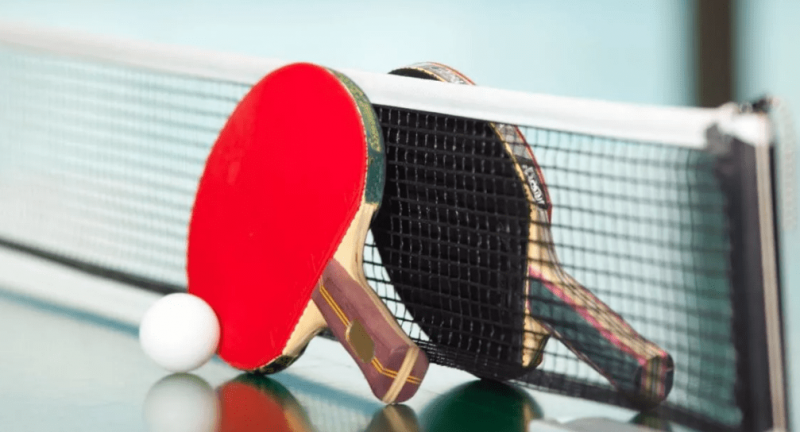 Сборные теннисные ракетки: выбор профессионалов