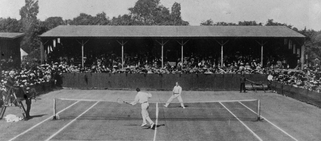 Большой теннис: история возникновения и развития-02