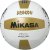 Мяч волейбольный Mikasa VXS-DR 3