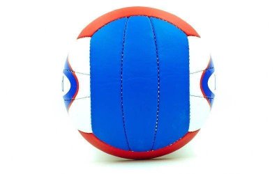 Мяч волейбольный Legend LG-5180