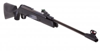 Пневматическая винтовка Diana 350 N-TEC Panther 4,5 мм