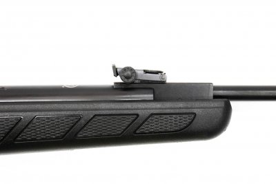 Пневматическая винтовка Kral N-05 Gas Piston