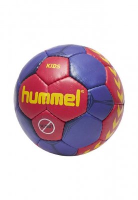 Мяч гандбольный Hummel Kids Handball