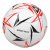 Мяч футзальный SportVida SV-PA0023 (4)
