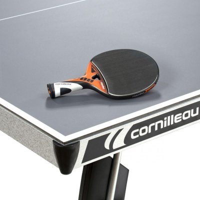 Теннисный стол  Cornilleau Performance 400M (всепогодный)