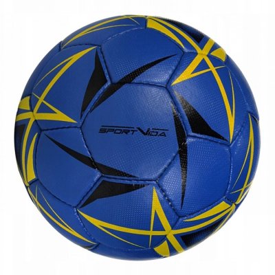 Мяч футзальный SportVida SV-PA0028