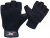 Перчатки для фитнеса X-Power 9078