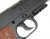 Пневматический пистолет Crosman 1911BB (пластик)