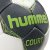 Мяч гандбольный Hummel Court