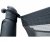 Батут BERG Favorit Regular 430 Grey Levels +защитная сетка Safety Net Comfort