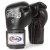 Боксерские перчатки Fairtex BGV5
