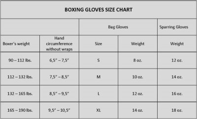 Боксерские перчатки Rival Econo Bag Gloves (белые)