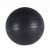 Слэмбол (медицинский мяч) для кроссфита SportVida Slam Ball 8 кг