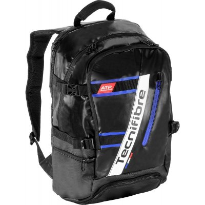 Рюкзак для б/тенниса Technifibre ATP Endurance backpack