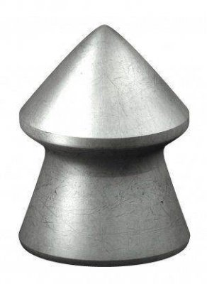 Пули Crosman (0.9 г, кал. 5.5 мм)