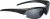 Стрелковые очки Swiss Eye Evolution M/P (черные)
