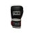 Боксерские перчатки THOR PRO KING (Leather) черно-красно-белый