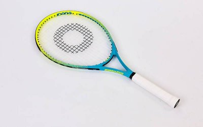 Ракетка для большого тенниса детская ODEAR ( 8-9 лет)
