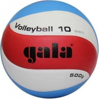 Мяч Gala Training BV5471SB