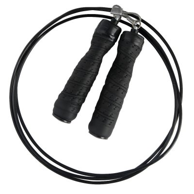Скакалка Title Super Cable Pro Speed Rope