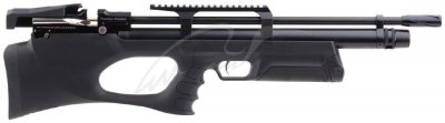 Пневматическая винтовка Kral Puncher Breaker WS PCP Synthetic